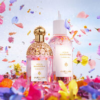 Aqua Allegoria Florabloom 200ml-218556 Aqua Allegoria Florabloom 200ml-218556 2